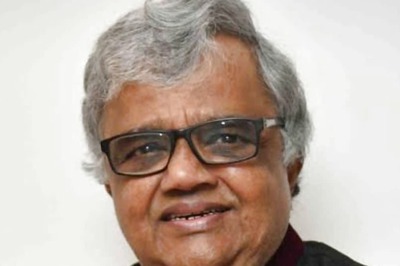 Kannada Actor Dwarakish Passes Away At 81; PM Modi, Rajinikanth 'Deeply Saddened' By His Death