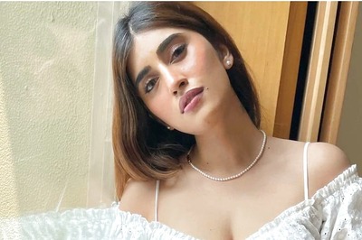 Bigg Boss 15: Akasa Singh Approached as Wild Card Entry Weeks After Elimination?