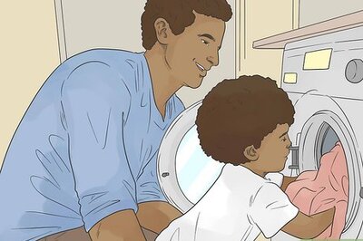 How to Teach Your Kids Life Skills