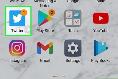 How to Find Someone on Twitter by Phone Number