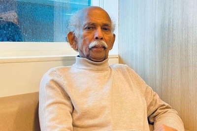Malayalam Actor Mamukoya Passes Away at 77 From Brain Haemorrhage; Everthing You Need To Know About the Condition