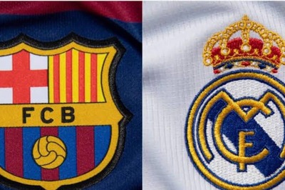 How Private Equity is Changing The Global Football Landscape With Big Investments in Clubs and Leagues