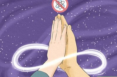 Are Soul Ties Real or Are They a Spiritual Myth?