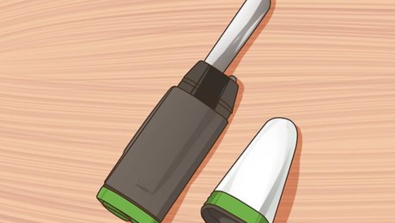 How to Use UV to Sanitize Water