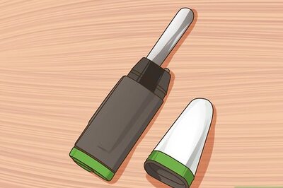 How to Use UV to Sanitize Water