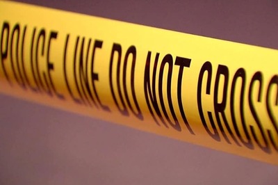 Armed Man Holds Staff Hostage at Istanbul Hospital