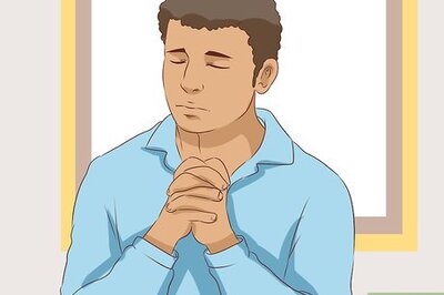 How to Apologize to a Teacher