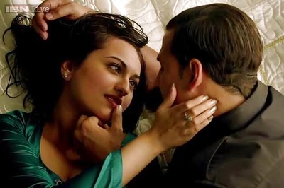 Akshay's 'OUATIMD' sold for Rs 15 cr in north circuit