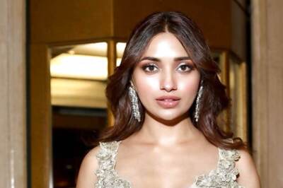 Bigg Boss OTT 2’s Jiya Shankar Recalls Being 'Humiliated' On Sets Of Her TV Shows: 'People Yelled At Me'