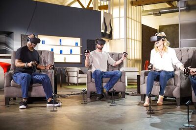 5 Things to Expect From Electronic Entertainment Expo 2016