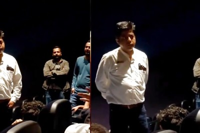 Kalki 2898 AD Morning Show Cancelled: Fans Demand Free Snack And Vouchers