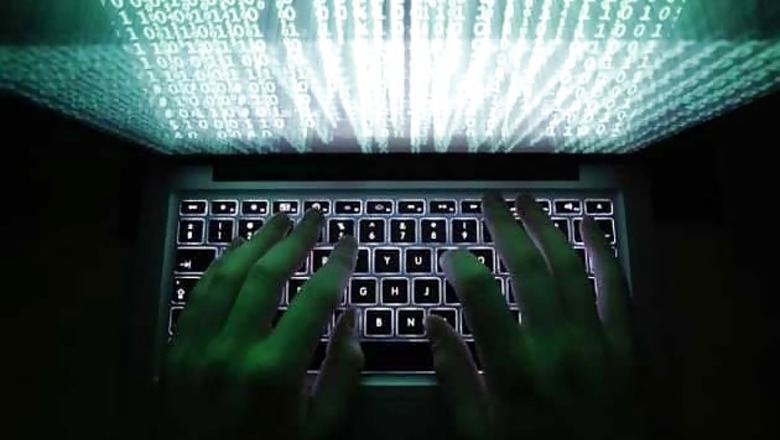 US privacy board says NSA Internet spying program is effective but worrying