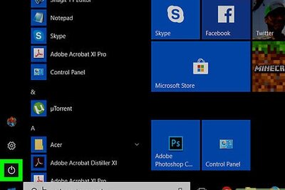 A Complete Guide to Connecting to WiFi in Windows 10