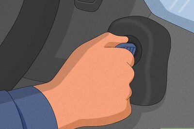 How to Turn off an Airbag Light with or without a Scanner