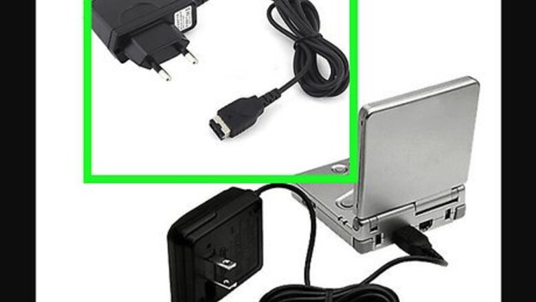 How to Easily Level Up Pokémon in Ruby or Sapphire