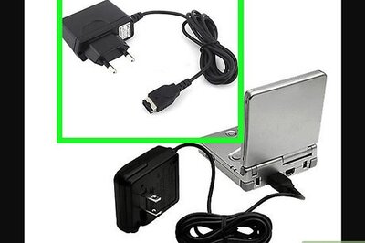 How to Easily Level Up Pokémon in Ruby or Sapphire