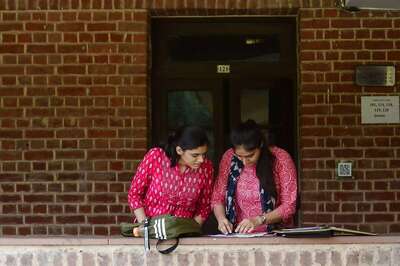 SSC Result Calendar: Check Result Dates for JHT, CPO