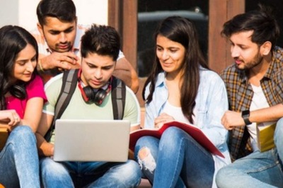 NEET 2021 State Counselling Schedule Released, Process Begins on January 27