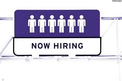 Eyeing UP polls, Cabinet clears SC/ST backlog