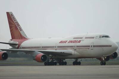 India to Operate Two More Repatriation Flights to China Under Vande Bharat Mission
