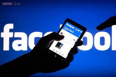 Facebook testing 'missed call' ads in India