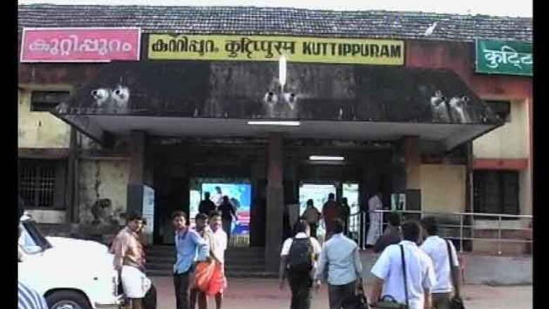 Kerala hooch tragedy: Govt orders judicial probe