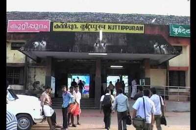 Kerala hooch tragedy: Govt orders judicial probe