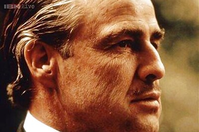 'Godfather of Makeup' Dick Smith dead at 92