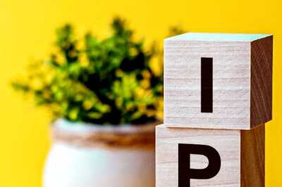 Aditya Birla Sun Life AMC IPO GMP, Allotment, Listing Date, Key Details to Know