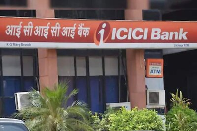 Up To 7.5% Returns: ICICI Bank Announces Fresh FD Interest Rates On Deposits Below Rs 3 Crore
