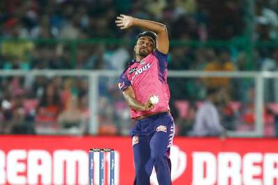 IPL 2023: 'Sandeep Sharma Will be Regretting The no Ball Forever'