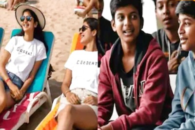 Job Fair In Bihar To Fill 40 Vacancies. Check Date,Time