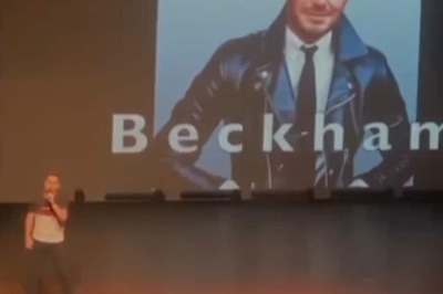 Still Struggling With Despacito Lyrics? This Hilarious Version Is For You