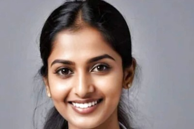 NEET PG 2024 Exam Date to Be Announced Next Week, Confirms NBEMS President