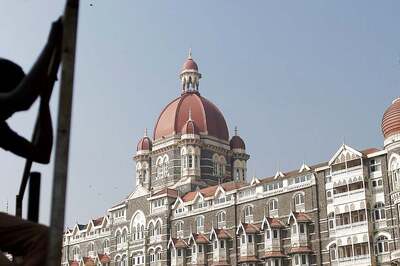 26/11 Mumbai Attacks Mastermind Sentenced To 15 Years In Jail In Pakistan In Terror-Financing Case