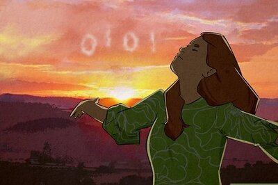 What Does Angel Number 0101 Mean?