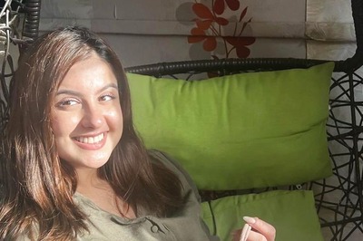 Tunisha Sharma's Uncle Breaks Silence on Stepdad Claims, Says 'I Have Loved Her Like My Own Daughter'