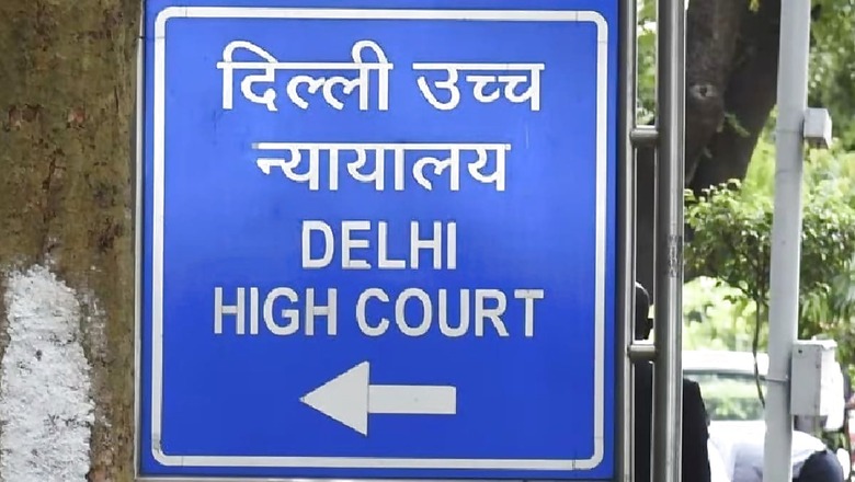 Delhi HC Asks Centre, WFI to Reply to Wrestlers' Plea Against Federation Elections
