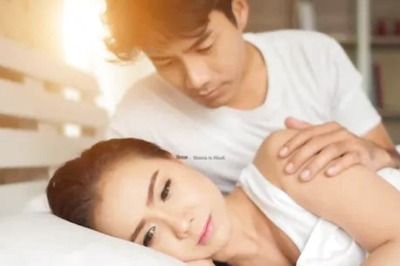 Dealing With a Toxic Relationship? Here's What You do