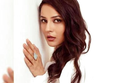 ‘Will Kill You Before Diwali’: Shehnaaz Gill’s Father Gets Death Threat