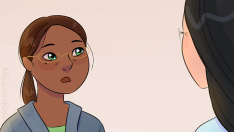 How to Talk to the Resistant Parent of a Gay Child