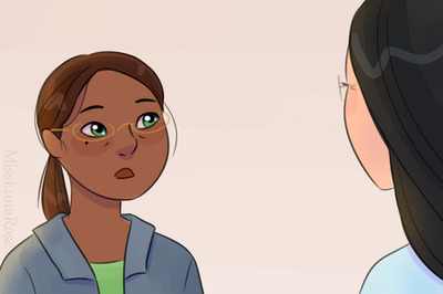 How to Talk to the Resistant Parent of a Gay Child