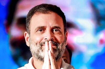 Human-animal Conflict: Rahul Gandhi Reviews Wayanad Situation, Says Compensation Should Be Swift