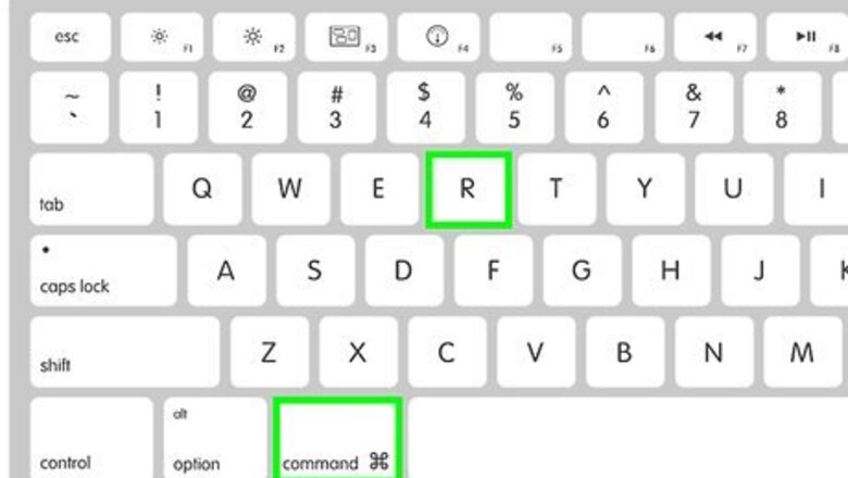 How to Turn Off Secure Boot on Mac