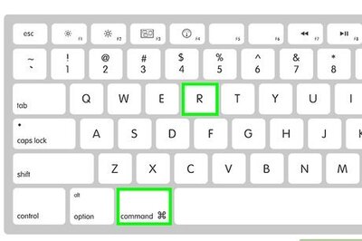 How to Turn Off Secure Boot on Mac