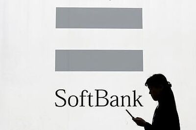Telco SoftBank pleased 5G network given 'clean' status by U.S