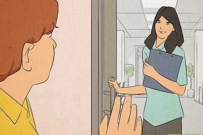 How to Announce a Promotion