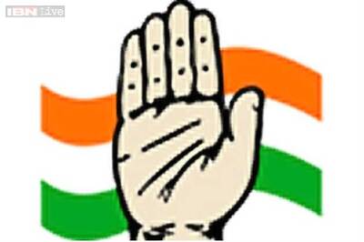 Brahma Paribartan fiasco: Congress calls Odisha bandh on June 26