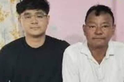 Meet Anmol Lama, The Man From Bengal Village Who Cleared NEET On His 1st Attempt