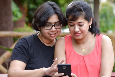 TS EAMCET 2024 Counselling Registration to Begin Today at tgeapcet.nic.in